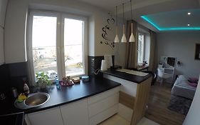 A3Xd Apartament